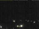 Vorschaubild von 05.08.2026 00:56