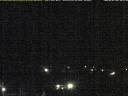 Vorschaubild von 05.08.2026 00:57