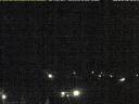 Vorschaubild von 05.08.2026 00:58