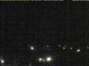 Vorschaubild von 05.08.2026 00:58