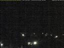 Vorschaubild von 05.08.2026 00:59