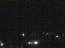 Vorschaubild von 05.08.2026 01:00