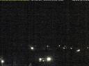 Vorschaubild von 05.08.2026 01:00
