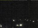 Vorschaubild von 05.08.2026 01:01