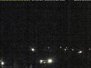 Vorschaubild von 05.08.2026 01:02