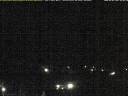 Vorschaubild von 05.08.2026 01:03