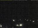 Vorschaubild von 05.08.2026 01:04