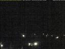 Vorschaubild von 05.08.2026 01:05