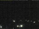 Vorschaubild von 05.08.2026 01:06