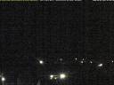Vorschaubild von 05.08.2026 01:06