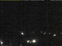 Vorschaubild von 05.08.2026 01:07