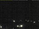 Vorschaubild von 05.08.2026 01:08