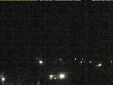 Vorschaubild von 05.08.2026 01:09