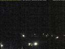 Vorschaubild von 05.08.2026 01:09