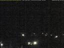 Vorschaubild von 05.08.2026 01:10