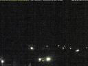 Vorschaubild von 05.08.2026 01:12
