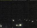 Vorschaubild von 05.08.2026 01:13
