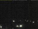 Vorschaubild von 05.08.2026 01:13
