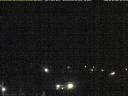 Vorschaubild von 05.08.2026 01:15