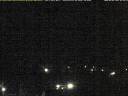 Vorschaubild von 05.08.2026 01:18