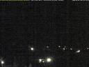 Vorschaubild von 05.08.2026 01:18