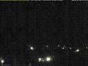 Vorschaubild von 05.08.2026 01:19