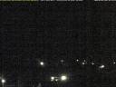 Vorschaubild von 05.08.2026 01:19