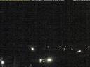 Vorschaubild von 05.08.2026 01:20