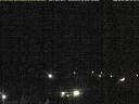 Vorschaubild von 05.08.2026 01:21
