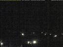 Vorschaubild von 05.08.2026 01:22