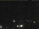 Vorschaubild von 05.08.2026 01:22
