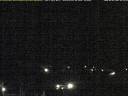 Vorschaubild von 05.08.2026 01:23