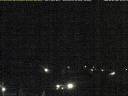 Vorschaubild von 05.08.2026 01:25
