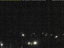 Vorschaubild von 05.08.2026 01:26