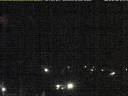 Vorschaubild von 05.08.2026 01:27