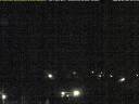 Vorschaubild von 05.08.2026 01:27
