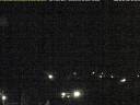 Vorschaubild von 05.08.2026 01:28