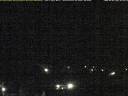 Vorschaubild von 05.08.2026 01:29