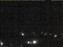Vorschaubild von 05.08.2026 01:31
