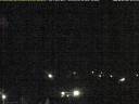 Vorschaubild von 05.08.2026 01:31