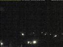 Vorschaubild von 05.08.2026 01:32