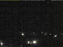Vorschaubild von 05.08.2026 01:32