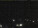 Vorschaubild von 05.08.2026 01:33
