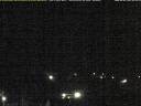 Vorschaubild von 05.08.2026 01:34