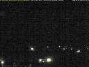 Vorschaubild von 05.08.2026 01:35