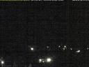 Vorschaubild von 05.08.2026 01:36