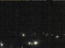 Vorschaubild von 05.08.2026 01:37