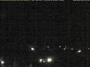 Vorschaubild von 05.08.2026 01:37