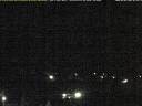 Vorschaubild von 05.08.2026 01:38