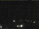 Vorschaubild von 05.08.2026 01:38